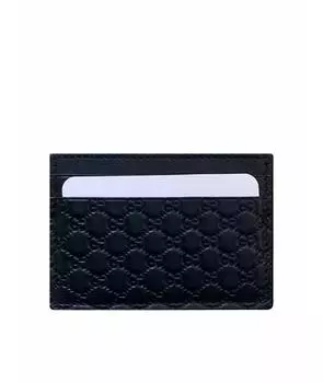 Кардхолдер