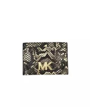 Кардхолдер