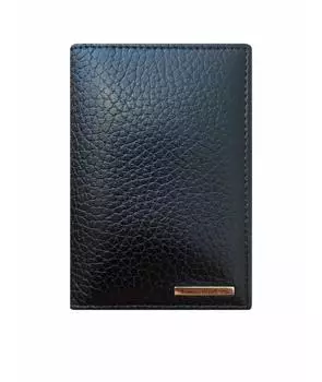 Кардхолдер