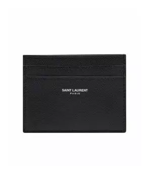 Кардхолдер