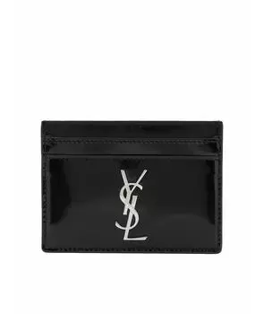 Кардхолдер