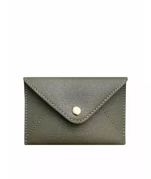 Кардхолдер