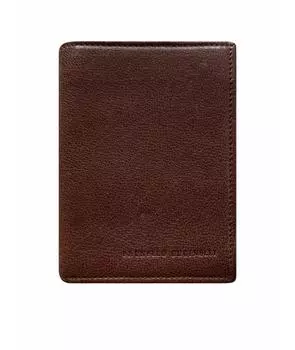 Кардхолдер