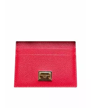 Кардхолдер