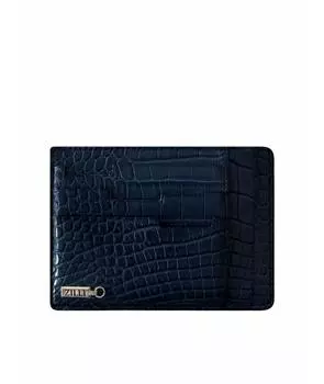 Кардхолдер