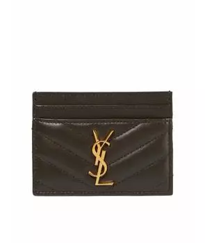 Кардхолдер