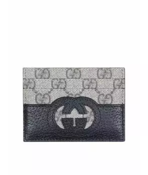 Кардхолдер