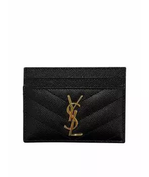 Кардхолдер