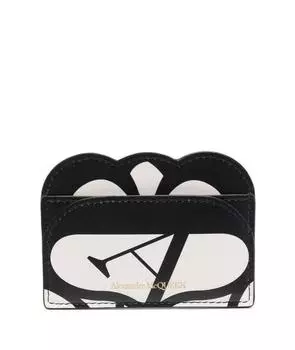 Кардхолдер