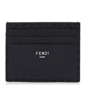 Кардхолдер