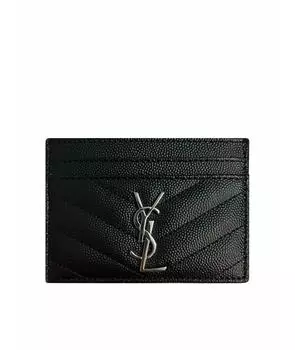 Кардхолдер