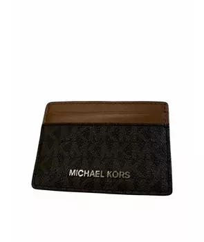 Кардхолдер