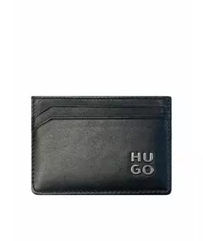 Кардхолдер