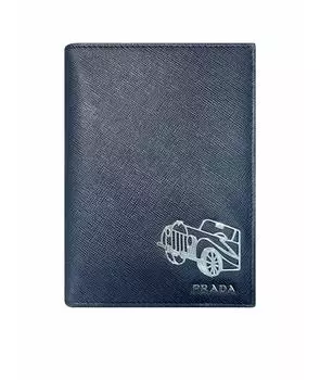 Кардхолдер