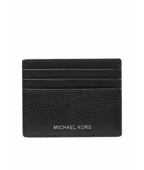 Кардхолдер