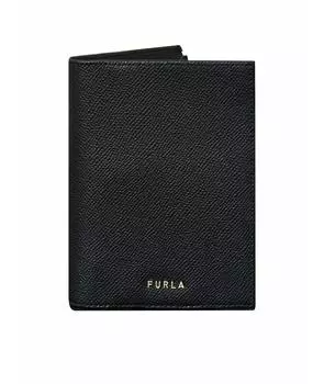 Кардхолдер