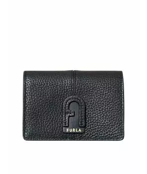 Кардхолдер