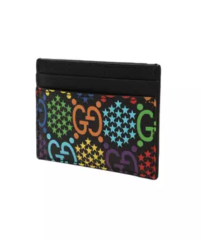 Кардхолдер