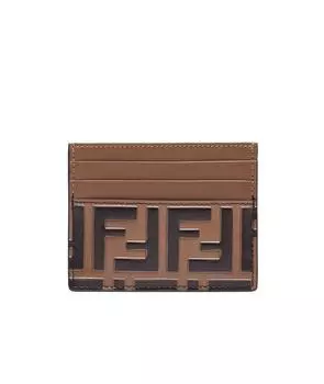 Кардхолдер