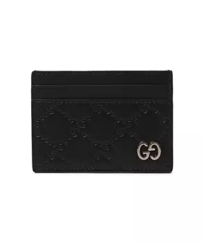 Кардхолдер