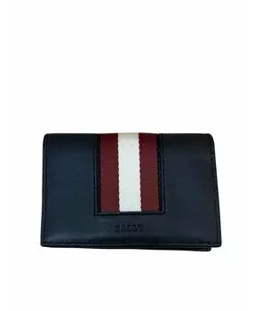 Кардхолдер