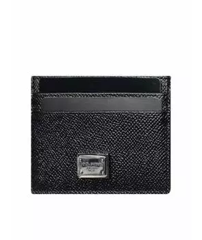 Кардхолдер