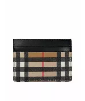 Кардхолдер