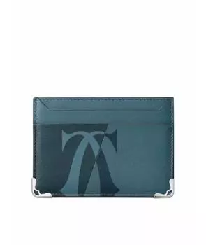 Кардхолдер