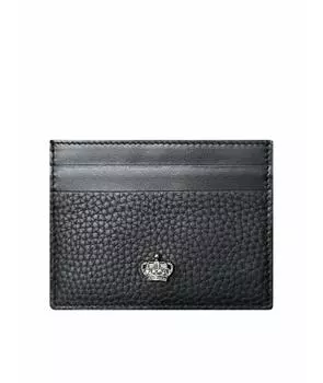 Кардхолдер