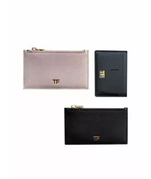 Кардхолдер