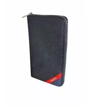 Кардхолдер