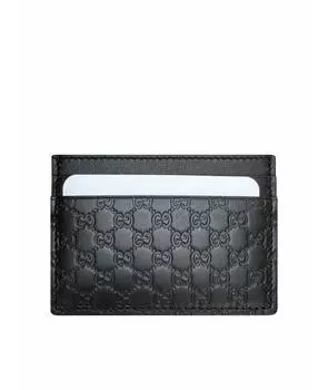 Кардхолдер