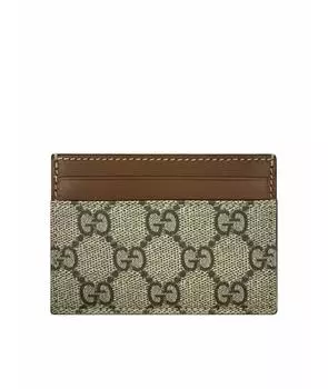 Кардхолдер