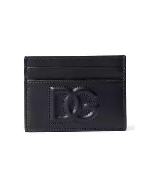 Кардхолдер