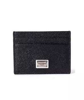 Кардхолдер