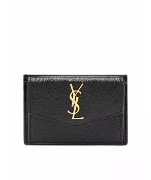 Кардхолдер