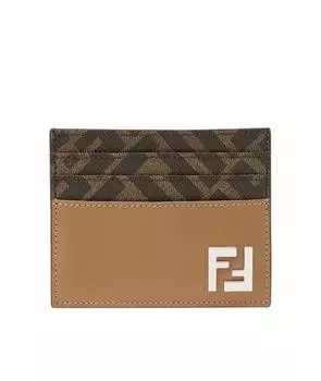 Кардхолдер