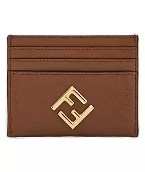 Кардхолдер