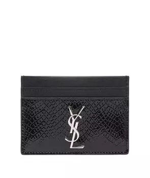 Кардхолдер