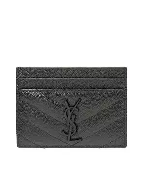 Кардхолдер