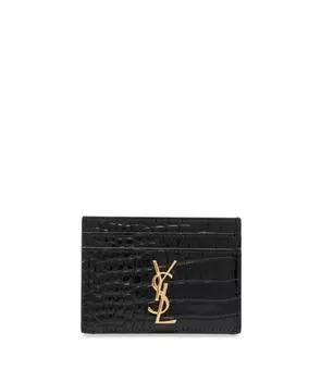 Кардхолдер