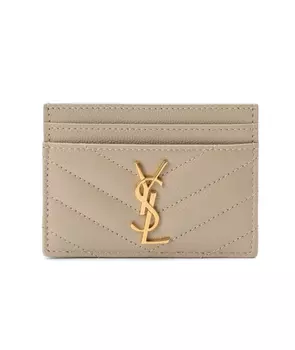 Кардхолдер