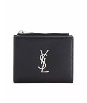 Кардхолдер