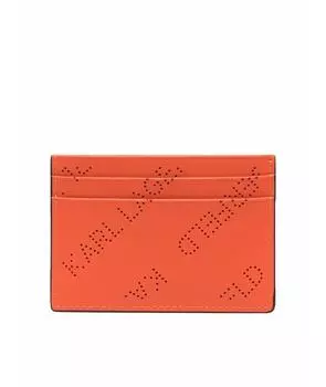 Кардхолдер