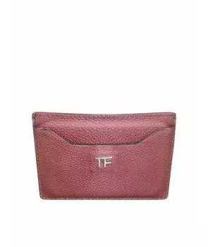 Кардхолдер