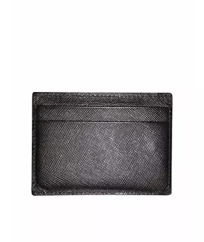 Кардхолдер