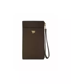 Кардхолдер