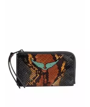 Кардхолдер