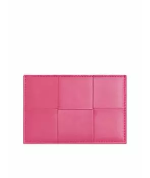 Кардхолдер