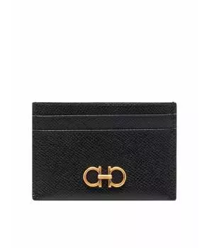 Кардхолдер